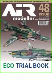 AIR Modeller