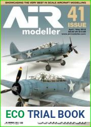 AIR Modeller