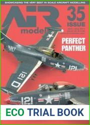 AIR Modeller