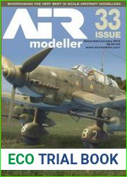 AIR Modeller