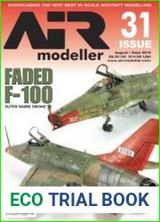 AIR Modeller