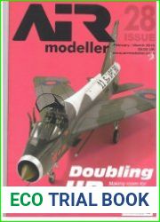AIR Modeller