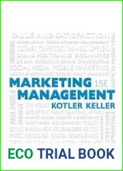 Marketing Management