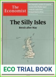 The Economist