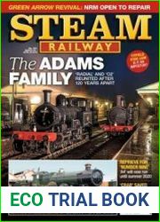 Steam Railway