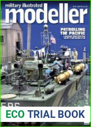 Military Illustrated Modeller