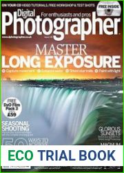 Digital Photographer