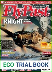 FlyPast