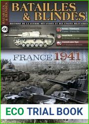 Batailles & Blindes N90