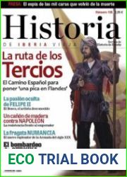 Historia de Iberia Vieja