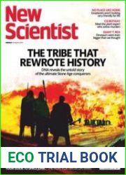 New Scientist