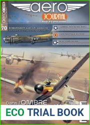Aero Journal 2019-04/05 (70)