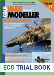 Cold War Aircraft Modeller