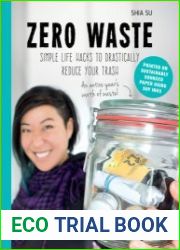 Zero Waste Simple Life Hacks to Drastically Reduce Your Trash