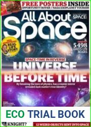 All About Space