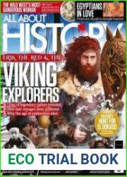 All About History