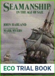 Seamanship in the Age of Sail