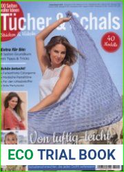 Tucher & Schals