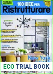 100 Idee per Ristrutturare