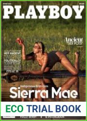 Playboy Finland