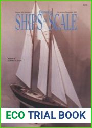 Ships in Scale 1997-11/12 (Vol.VIII No.6)