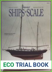 Ships in Scale 1997-09/10 (Vol.VIII No.5)