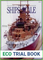Ships in Scale 1997-07/08 (Vol.VIII No.4)