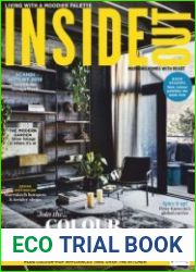 Inside Out