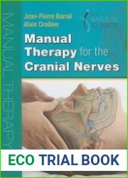 Manual Therapy for the Cranial Nerves