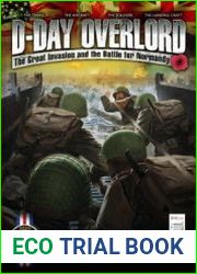 D-Day Overlord The Great Invasion and the Battle for Normandy