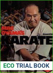 Mas Oyama|s Essential Karate
