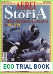 Aerei Nella Storia 2007-04-05 (53)