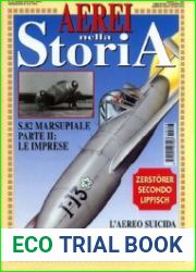 Aerei Nella Storia 2002-04-05 (23)
