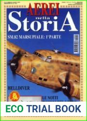 Aerei Nella Storia 2002-02-03 (22)