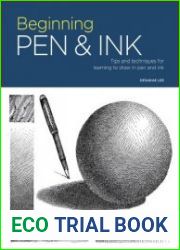 Portfolio Beginning Pen & Ink Tips and techniques for learning to draw in pen and ink