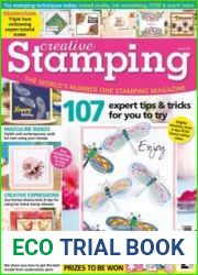 Creative Stamping