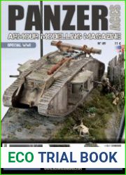 Panzer Aces