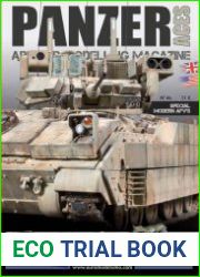 Panzer Aces