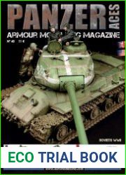 Panzer Aces
