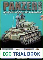 Panzer Aces