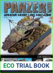 Panzer Aces