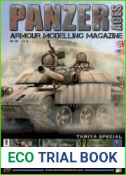Panzer Aces