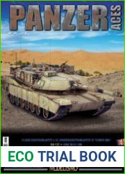 Panzer Aces