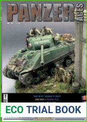 Panzer Aces