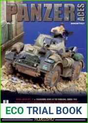 Panzer Aces