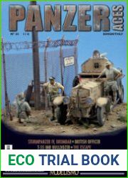 Panzer Aces