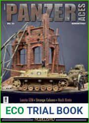 Panzer Aces