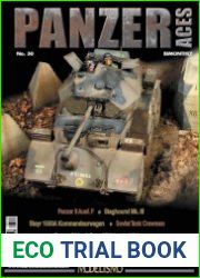Panzer Aces