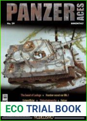 Panzer Aces