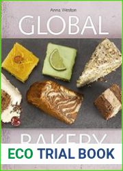 The Global Bakery Cakes from the World|s Kitchens